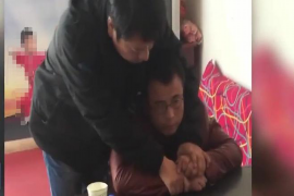 岚县清数公司联系方式