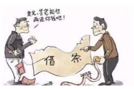 银行不催收坏账：揭秘背后的原因与影响